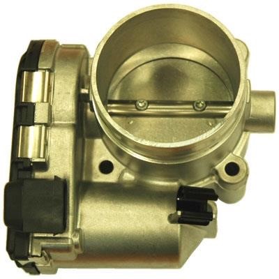Sidat 88.040R Throttle body 88040R: Buy near me in Poland at 2407.PL - Good price!