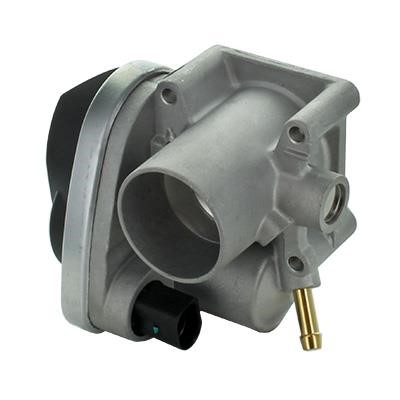 Sidat 88.042AS Throttle body 88042AS: Buy near me in Poland at 2407.PL - Good price!