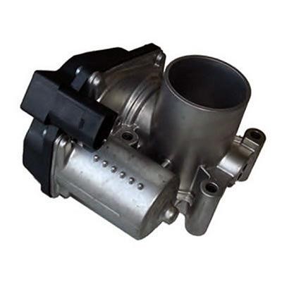 Sidat 88.049AS Throttle body 88049AS: Buy near me in Poland at 2407.PL - Good price!