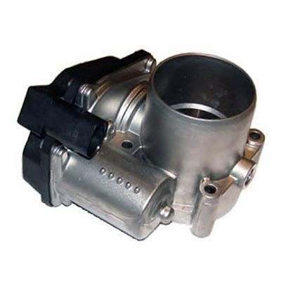 Sidat 88.050AS Throttle body 88050AS: Buy near me in Poland at 2407.PL - Good price!
