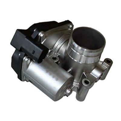 Sidat 88.051A2 Throttle body 88051A2: Buy near me in Poland at 2407.PL - Good price!