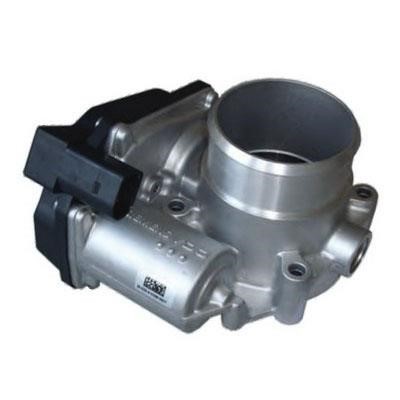 Sidat 88.052A2 Throttle body 88052A2: Buy near me in Poland at 2407.PL - Good price!