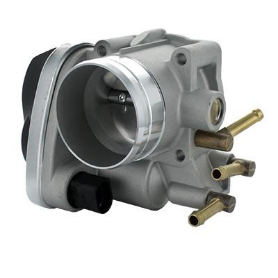 Sidat 88.087AS Throttle body 88087AS: Buy near me in Poland at 2407.PL - Good price!