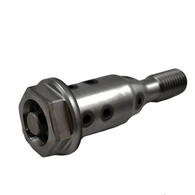 Sidat 87.194 Camshaft adjustment valve 87194: Buy near me in Poland at 2407.PL - Good price!