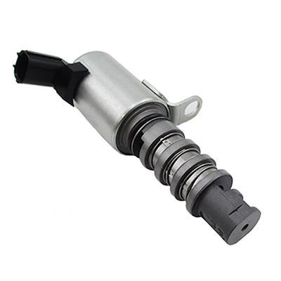 Sidat 87.198 Camshaft adjustment valve 87198: Buy near me in Poland at 2407.PL - Good price!