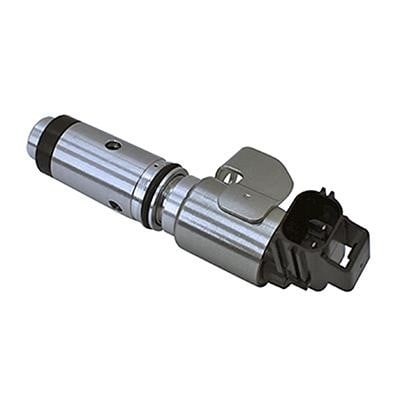 Sidat 87.225 Camshaft adjustment valve 87225: Buy near me in Poland at 2407.PL - Good price!