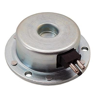 Sidat 87.227 Camshaft adjustment valve 87227: Buy near me in Poland at 2407.PL - Good price!