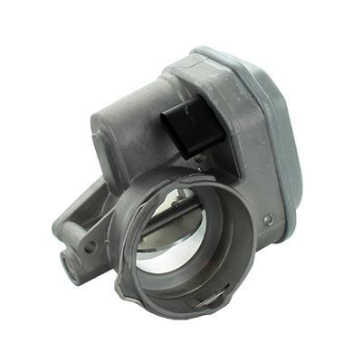 Sidat 88.031AS Throttle body 88031AS: Buy near me in Poland at 2407.PL - Good price!
