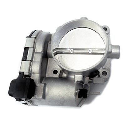 Sidat 88.216R Throttle body 88216R: Buy near me in Poland at 2407.PL - Good price!