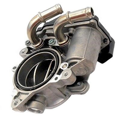 Sidat 88.222R Throttle body 88222R: Buy near me in Poland at 2407.PL - Good price!