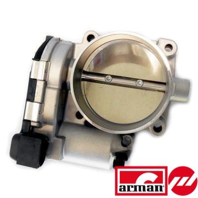 Sidat 88.241AS Throttle body 88241AS: Buy near me in Poland at 2407.PL - Good price!