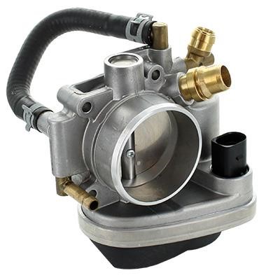 Sidat 88301 Throttle body 88301: Buy near me in Poland at 2407.PL - Good price!