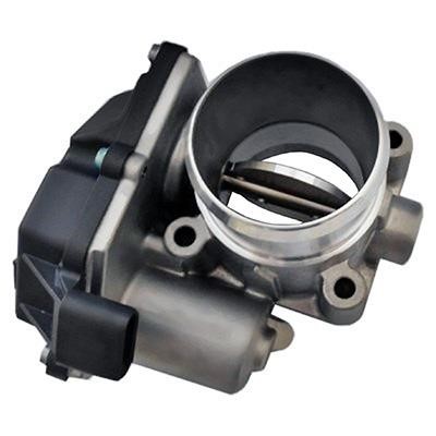 Sidat 88.309R Throttle body 88309R: Buy near me in Poland at 2407.PL - Good price!