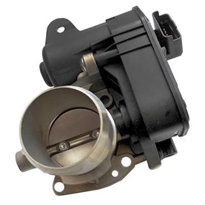 Sidat 88288 Throttle body 88288: Buy near me in Poland at 2407.PL - Good price!