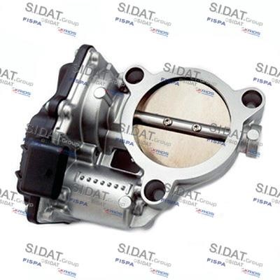 Sidat 88.294 Pipe branch 88294: Buy near me in Poland at 2407.PL - Good price!