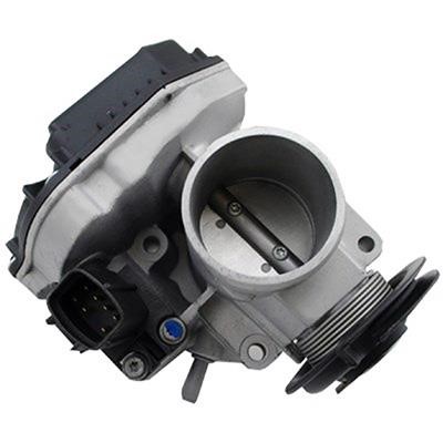 Sidat 88.353R Throttle body 88353R: Buy near me in Poland at 2407.PL - Good price!