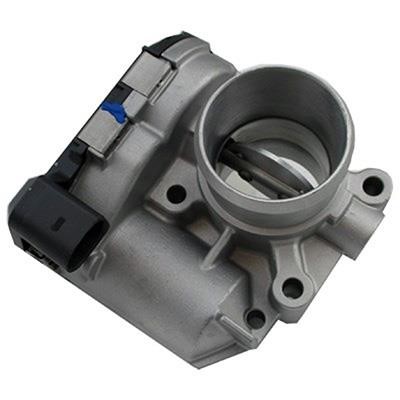 Sidat 88.473R Throttle body 88473R: Buy near me in Poland at 2407.PL - Good price!