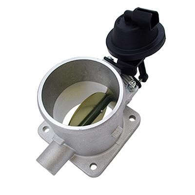 Sidat 88.363 Throttle body 88363: Buy near me in Poland at 2407.PL - Good price!