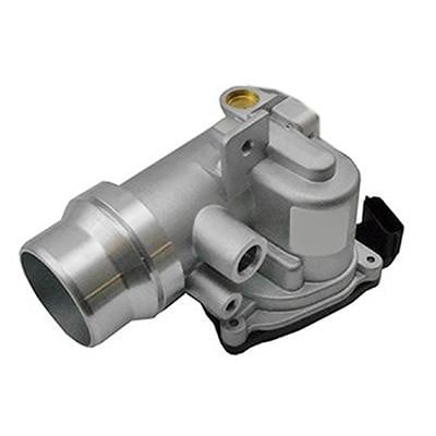 Sidat 88.365R Throttle body 88365R: Buy near me in Poland at 2407.PL - Good price!