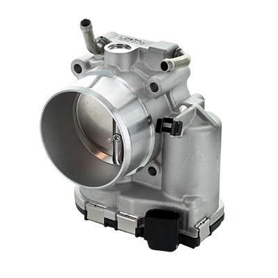 Sidat 88.492 Throttle body 88492: Buy near me in Poland at 2407.PL - Good price!