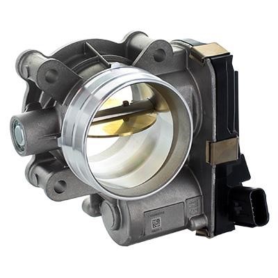 Sidat 88.384 Throttle body 88384: Buy near me in Poland at 2407.PL - Good price!