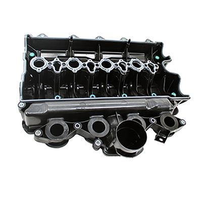 Sidat 88.517A2 Cylinder Head Cover 88517A2: Buy near me in Poland at 2407.PL - Good price!