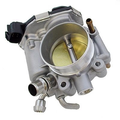 Sidat 88.435 Throttle body 88435: Buy near me in Poland at 2407.PL - Good price!