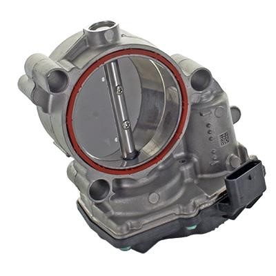 Sidat 88.669 Throttle body 88669: Buy near me in Poland at 2407.PL - Good price!