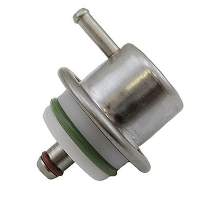 Sidat 89.032 Control Valve, fuel pressure 89032: Buy near me in Poland at 2407.PL - Good price!