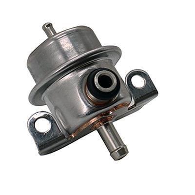 Sidat 89.040A2 Control Valve, fuel pressure 89040A2: Buy near me in Poland at 2407.PL - Good price!