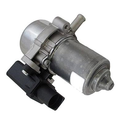 Sidat 89.290 Vacuum Pump, braking system 89290: Buy near me in Poland at 2407.PL - Good price!