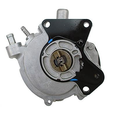 Sidat 89.291 Vacuum Pump, braking system 89291: Buy near me at 2407.PL in Poland at an Affordable price!
