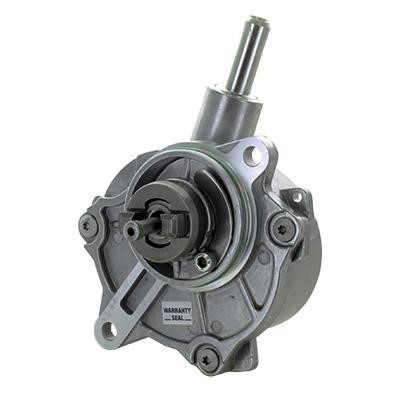 Sidat 89.148A2 Vacuum Pump, braking system 89148A2: Buy near me in Poland at 2407.PL - Good price!