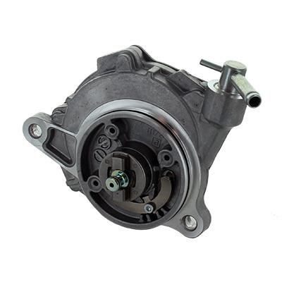 Sidat 89.310 Vacuum pump 89310: Buy near me in Poland at 2407.PL - Good price!