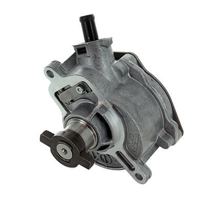 Sidat 89.314 Vacuum pump 89314: Buy near me at 2407.PL in Poland at an Affordable price!
