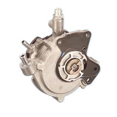 Sidat 89.177A2 Vacuum Pump, braking system 89177A2: Buy near me at 2407.PL in Poland at an Affordable price!