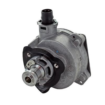 Sidat 89.223A2 Vacuum Pump, braking system 89223A2: Buy near me in Poland at 2407.PL - Good price!