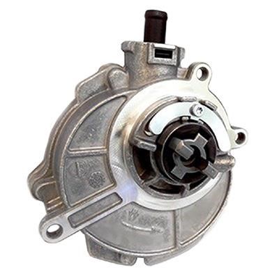 Sidat 89266 Vacuum pump 89266: Buy near me in Poland at 2407.PL - Good price!