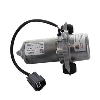 Sidat 89276 Vacuum pump 89276: Buy near me at 2407.PL in Poland at an Affordable price!