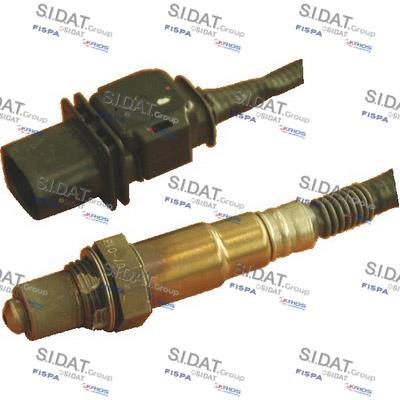 Sidat 90053H Sensor 90053H: Buy near me at 2407.PL in Poland at an Affordable price!