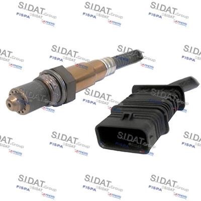 Sidat 90442 Lambda sensor 90442: Buy near me in Poland at 2407.PL - Good price!