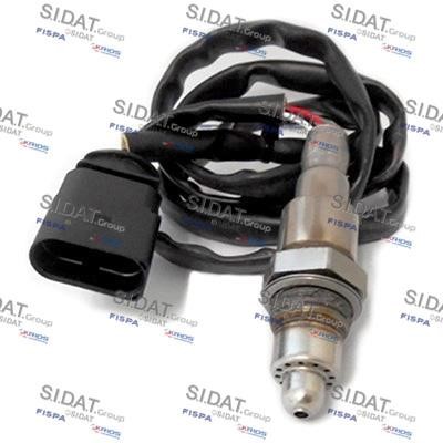 Sidat 90493 Sensor 90493: Buy near me in Poland at 2407.PL - Good price!
