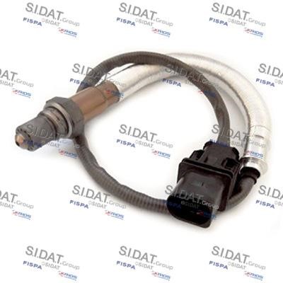 Sidat 90500 Sensor 90500: Buy near me at 2407.PL in Poland at an Affordable price!
