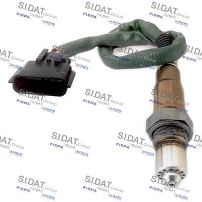 Sidat 90501 Sensor 90501: Buy near me in Poland at 2407.PL - Good price!