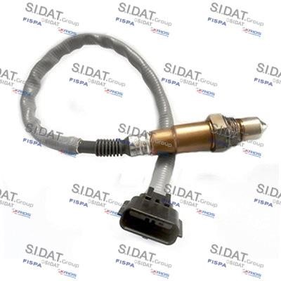 Sidat 90502 Sensor 90502: Buy near me in Poland at 2407.PL - Good price!