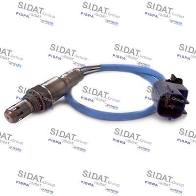 Sidat 90517 Sensor 90517: Buy near me in Poland at 2407.PL - Good price!
