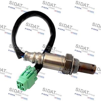 Sidat 90519 Sensor 90519: Buy near me in Poland at 2407.PL - Good price!