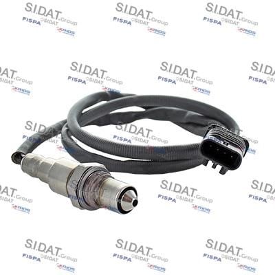 Sidat 90522 Sensor 90522: Buy near me in Poland at 2407.PL - Good price!