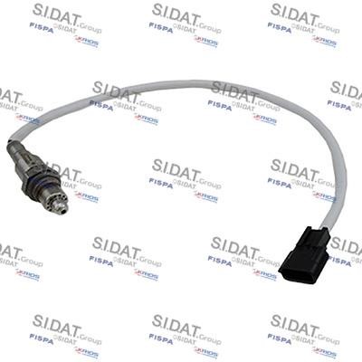 Sidat 90623 Lambda sensor 90623: Buy near me in Poland at 2407.PL - Good price!