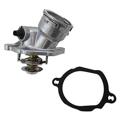 Sidat 94.885 Thermostat, coolant 94885: Buy near me in Poland at 2407.PL - Good price!